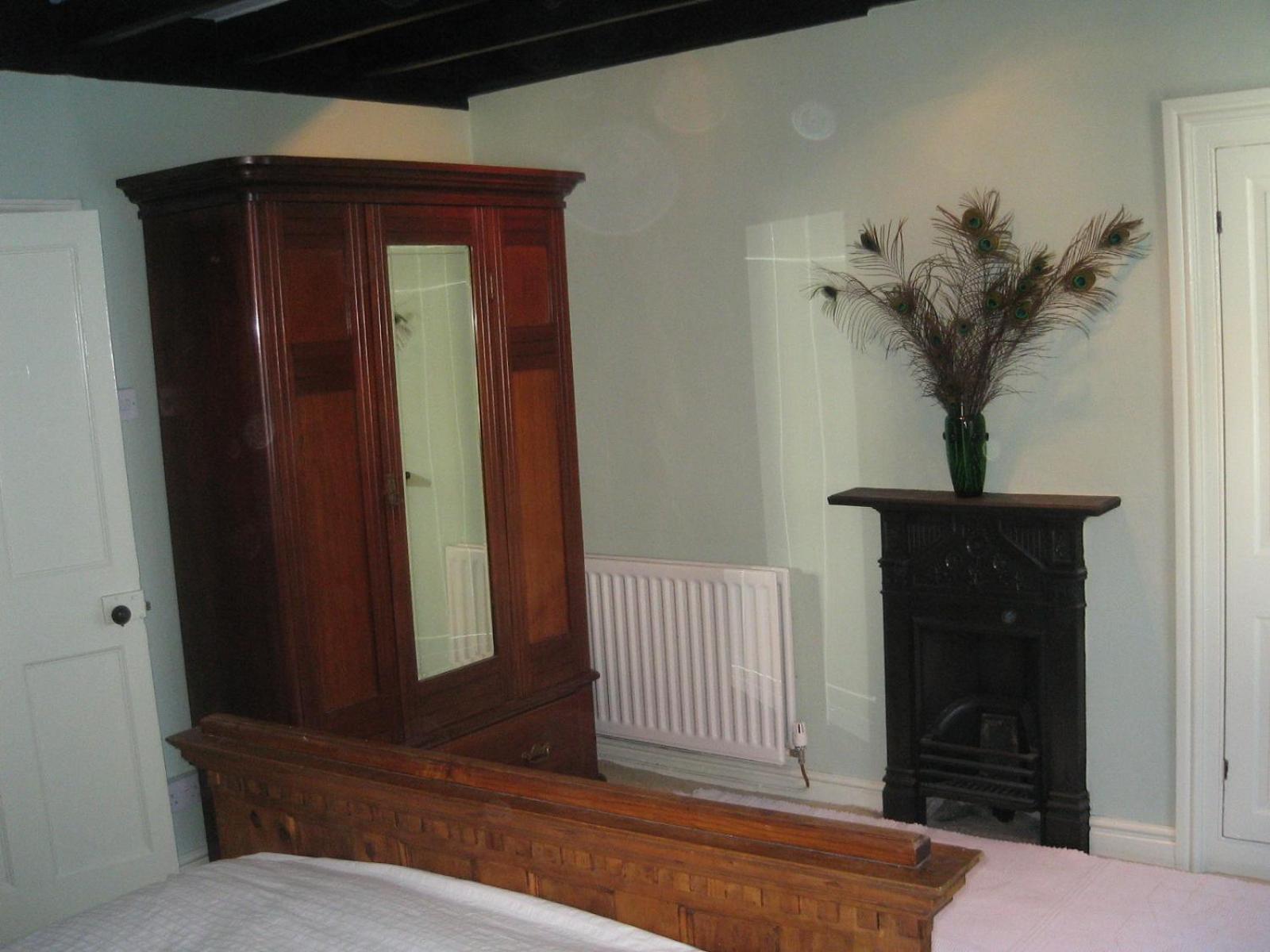 Casa vacanze The Cottage, High Street