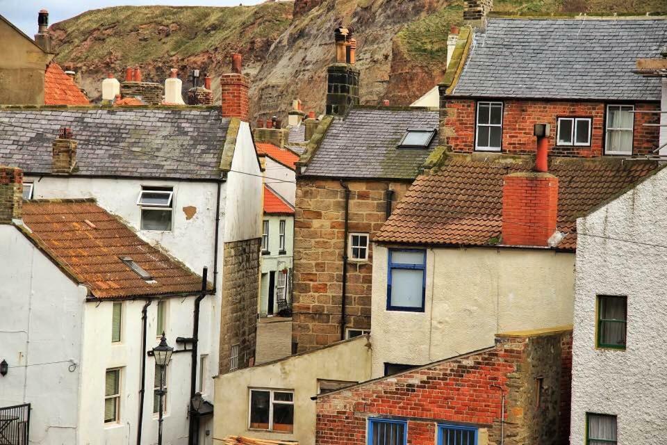 Casa vacanze The Cottage, High Street